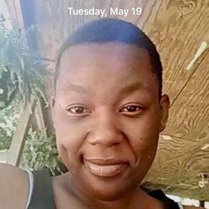 Meet your Posher, Joaniel